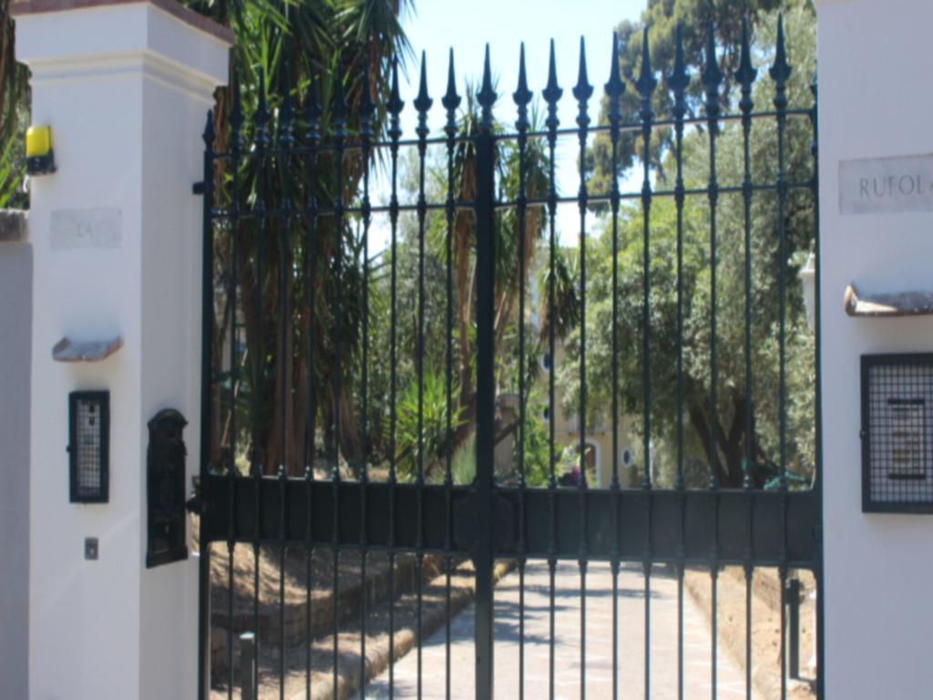Faraglioni Di Sorrento Guesthouse الغرفة الصورة